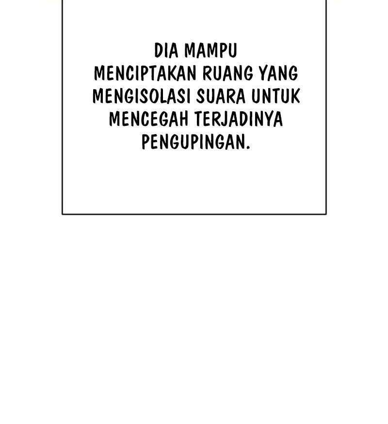 Executioner Bab 46 halaman 3
