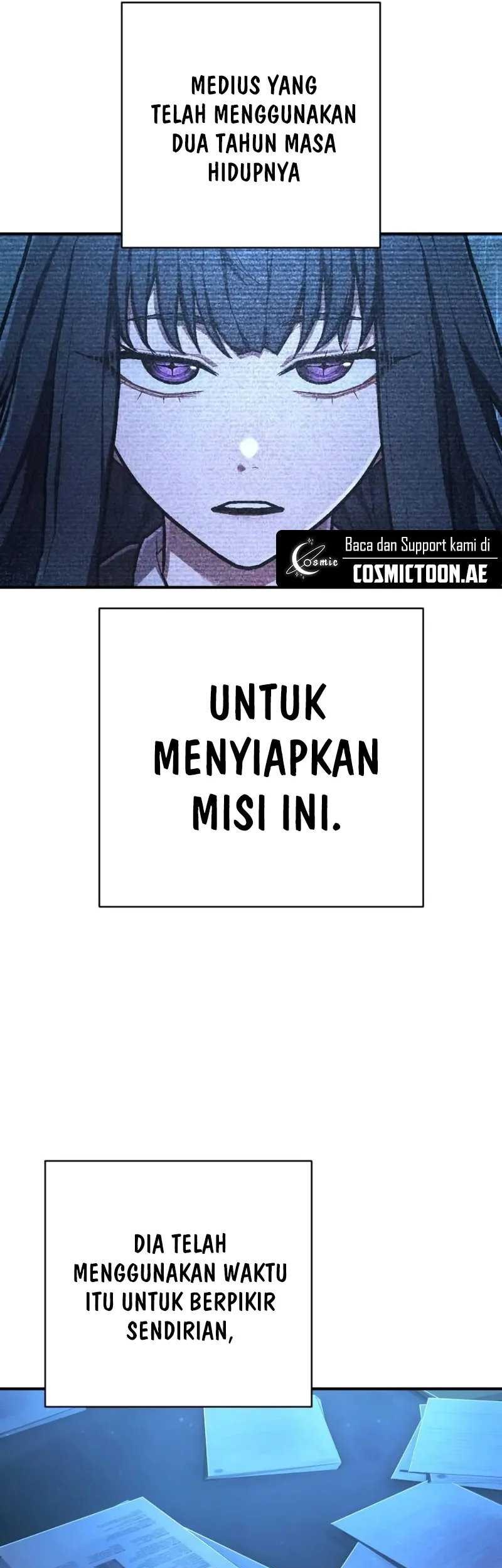 Executioner Bab 46 halaman 11