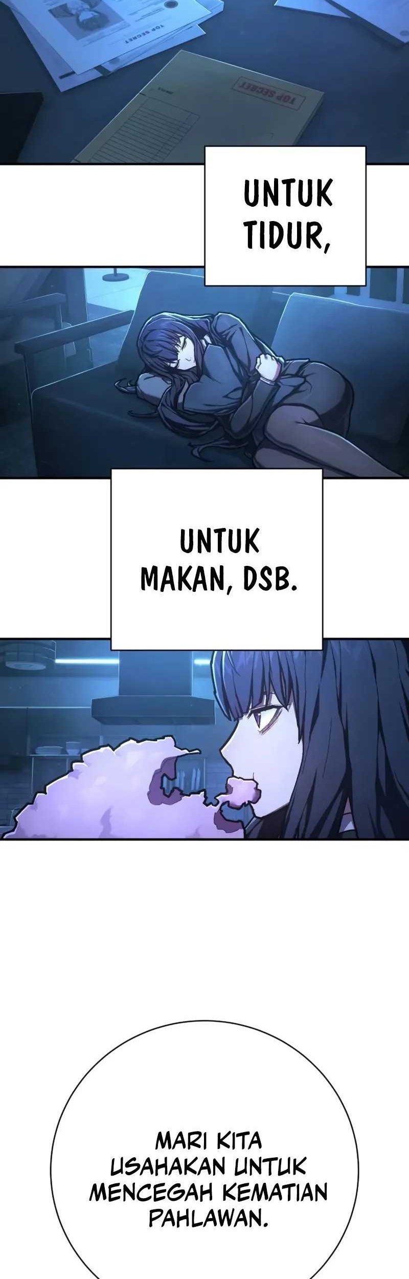 Executioner Bab 46 halaman 12