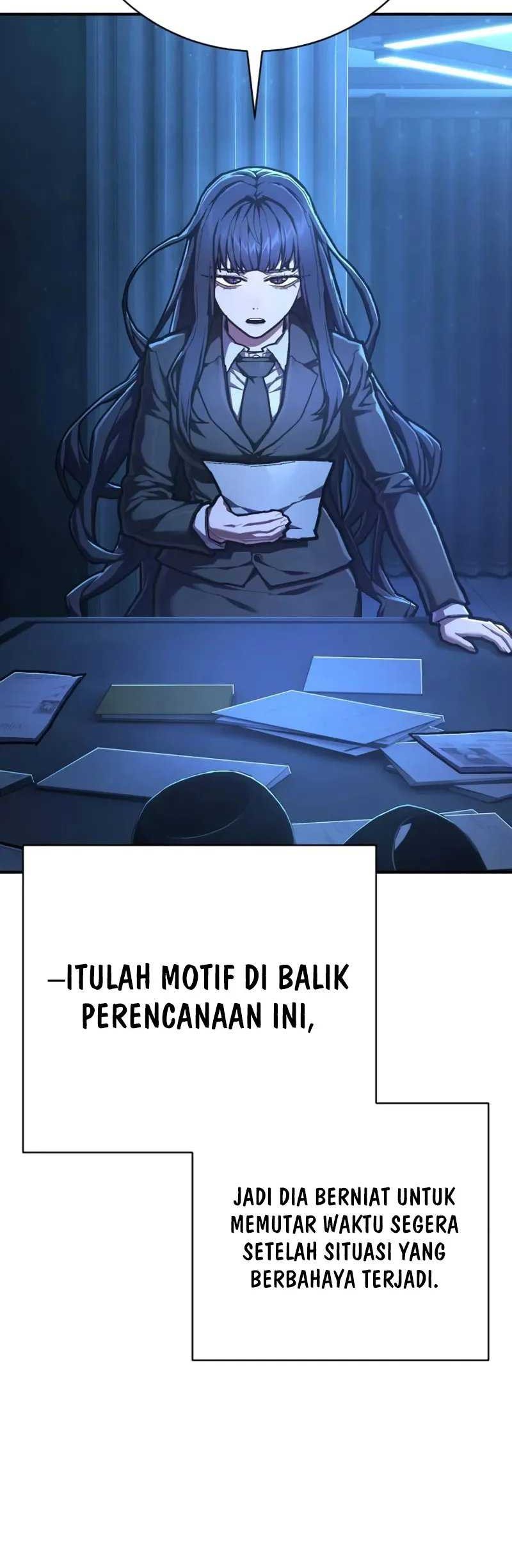 Executioner Bab 46 halaman 13