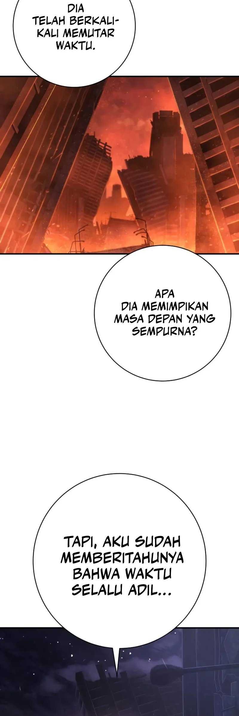 Executioner Bab 46 halaman 16
