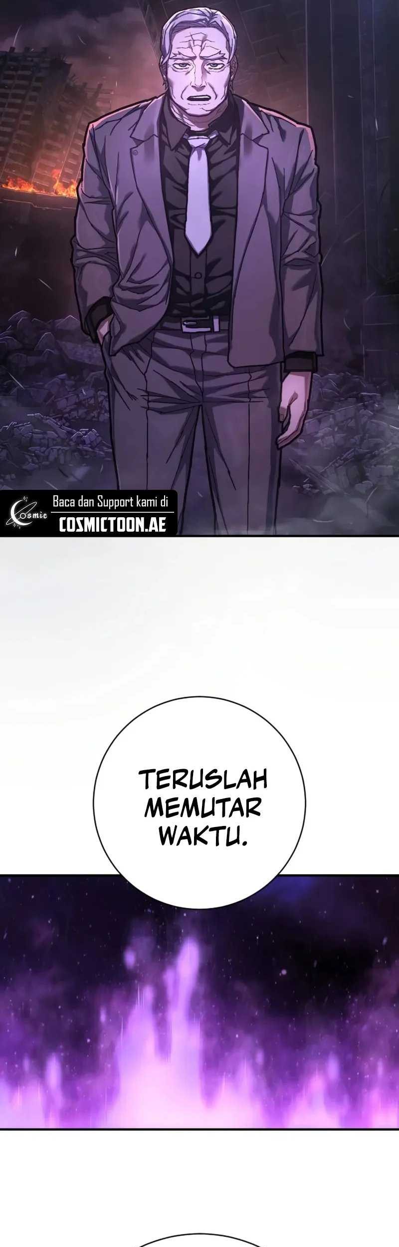 Executioner Bab 46 halaman 17