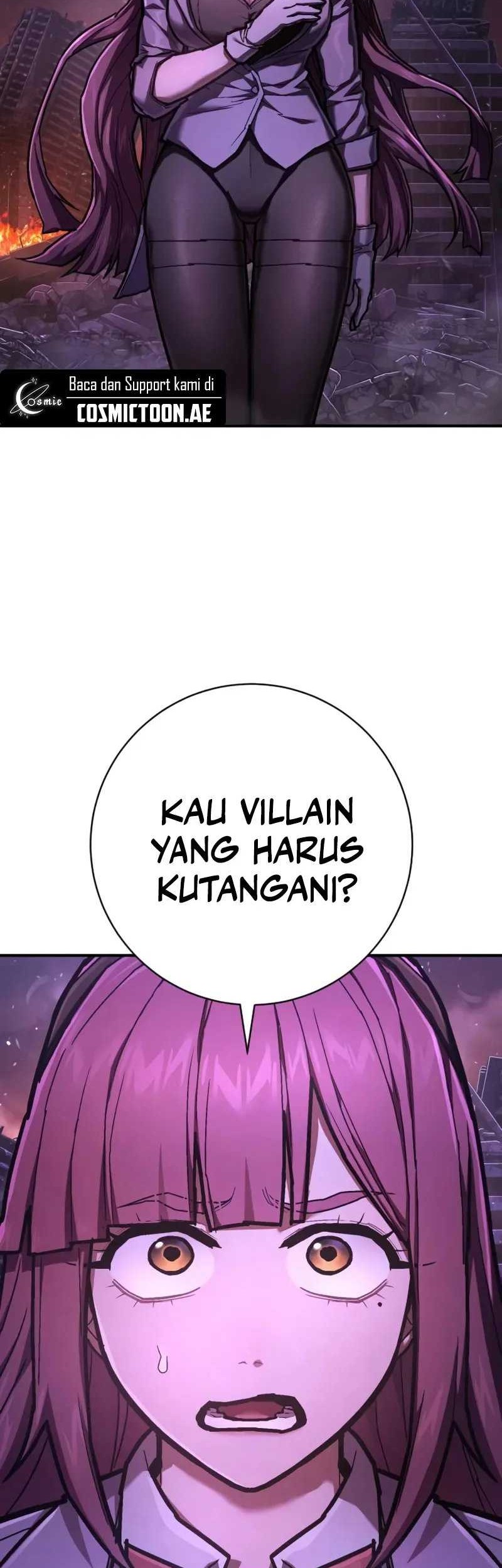 Executioner Bab 46 halaman 22