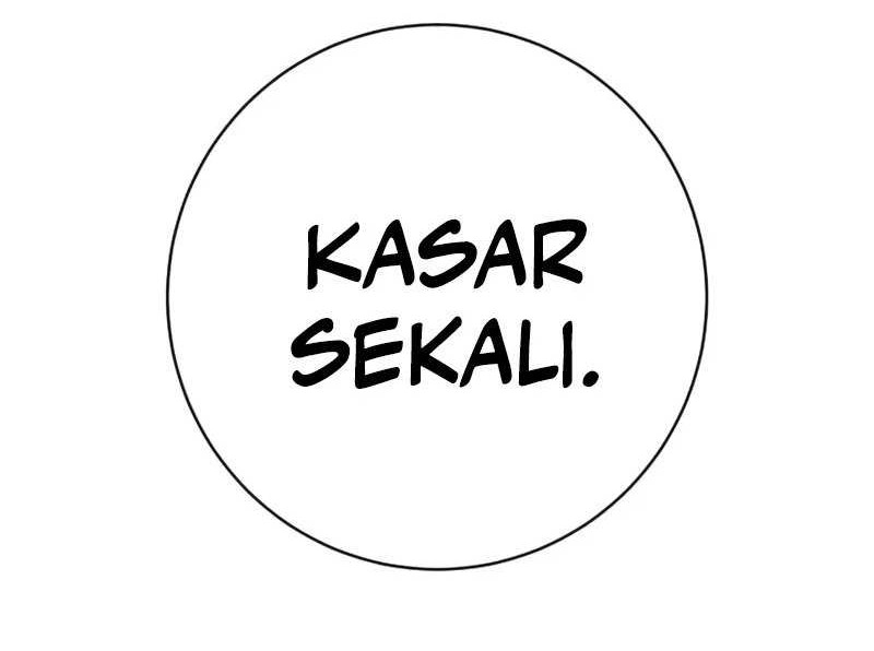 Executioner Bab 46 halaman 24