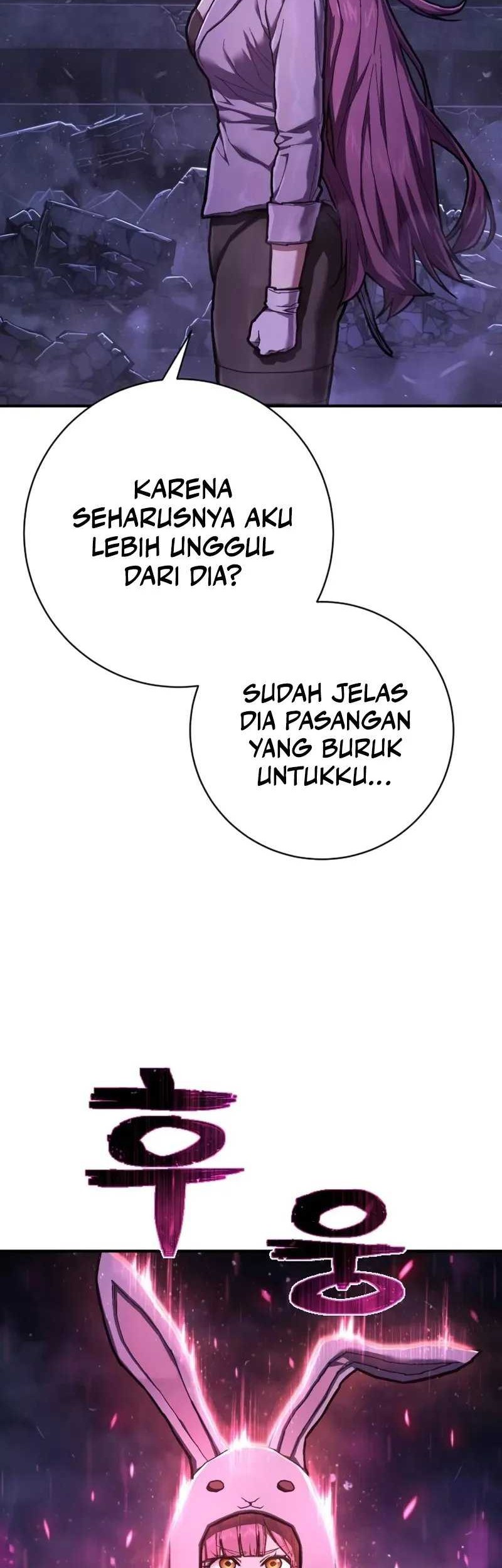 Executioner Bab 46 halaman 29