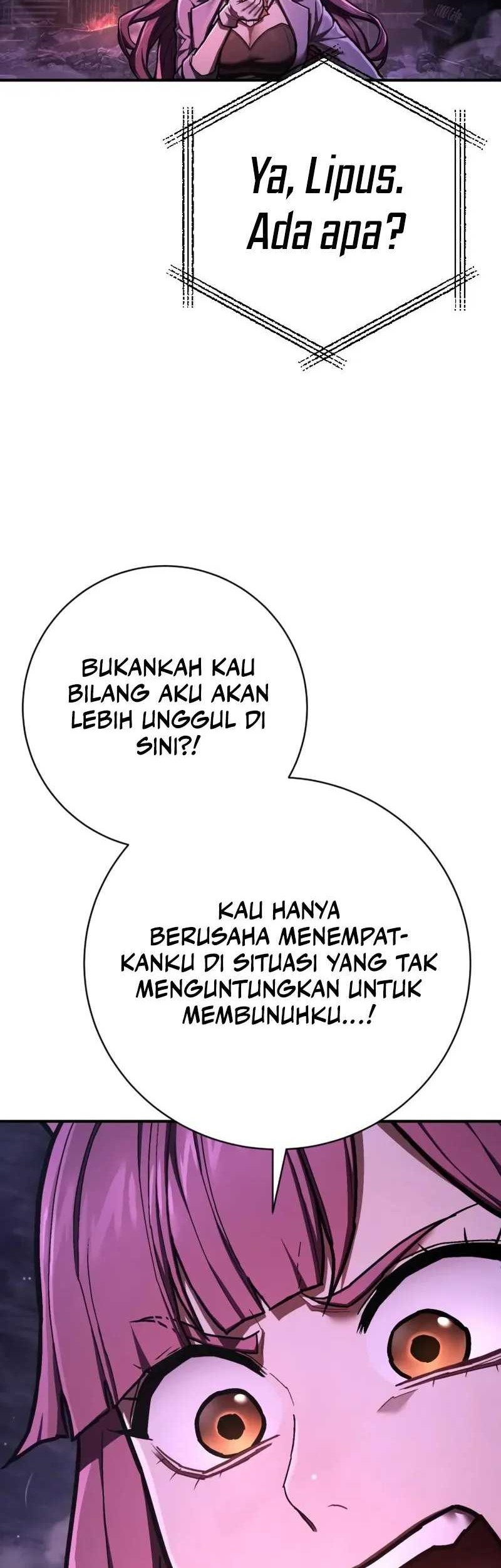Executioner Bab 46 halaman 38