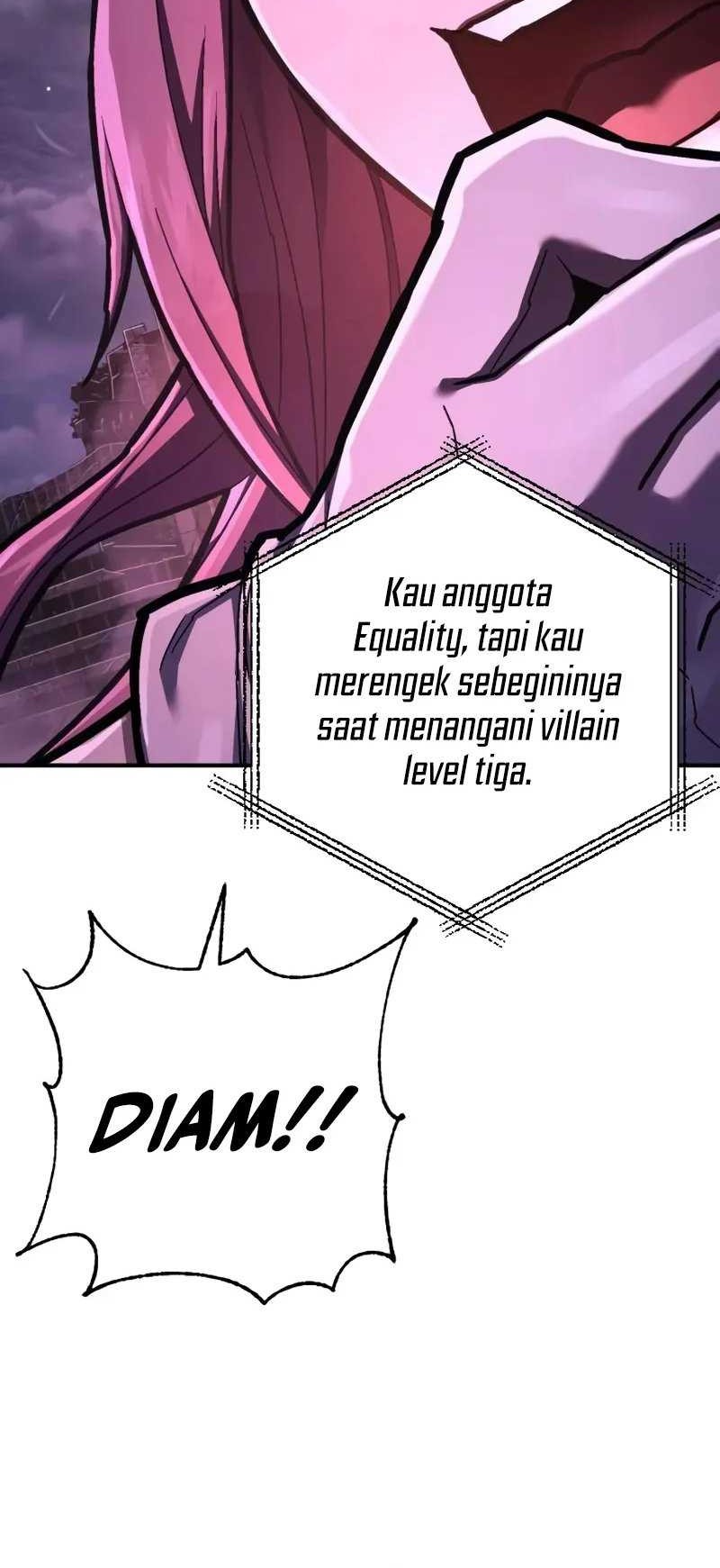 Executioner Bab 46 halaman 39