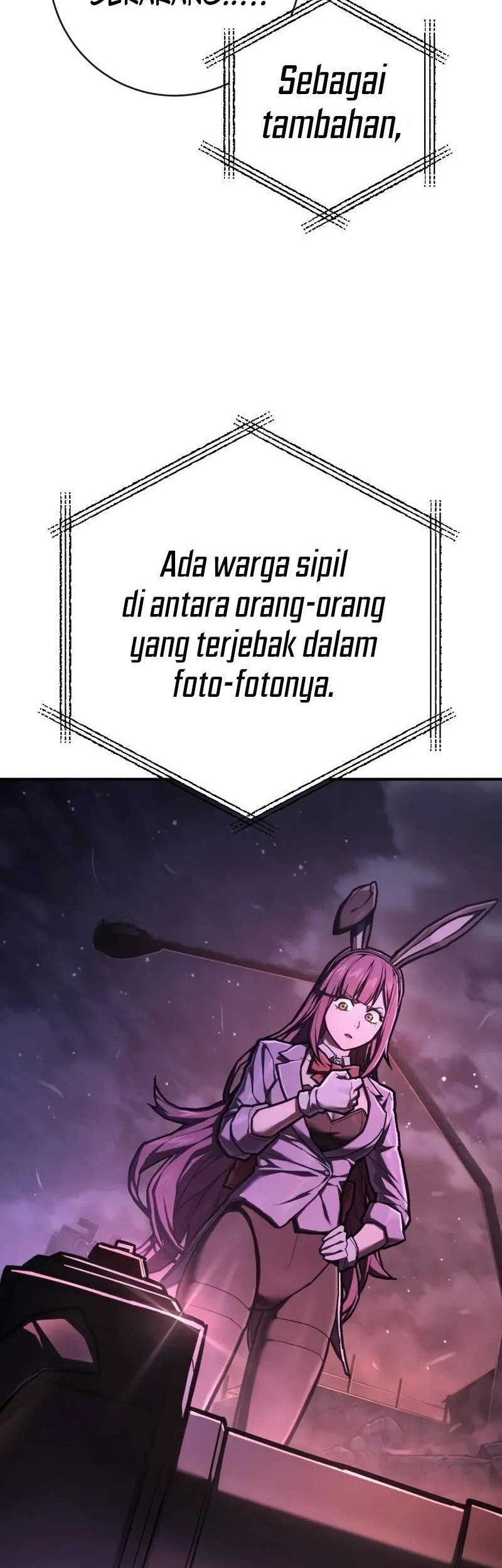 Executioner Bab 46 halaman 41