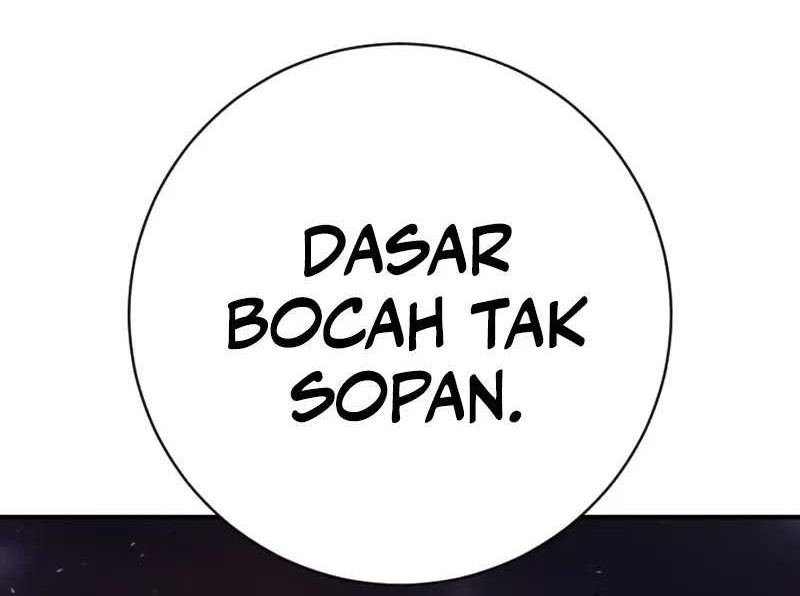 Executioner Bab 46 halaman 43