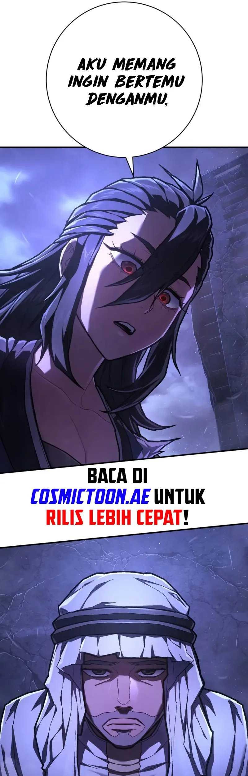 Executioner Bab 46 halaman 48
