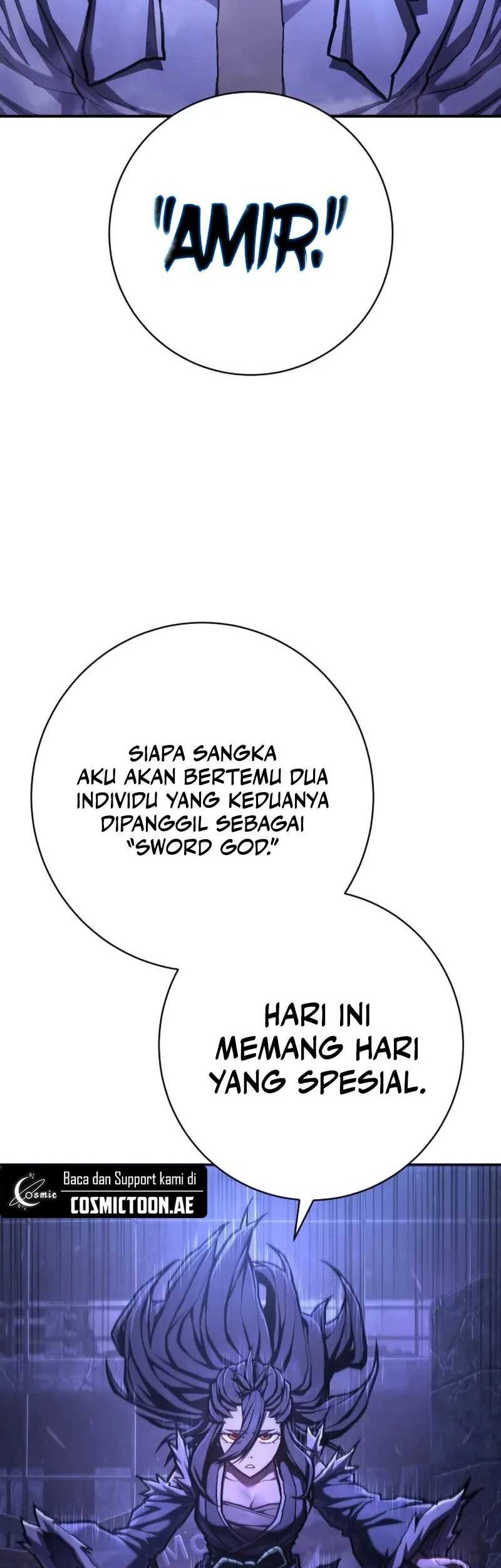 Executioner Bab 46 halaman 49