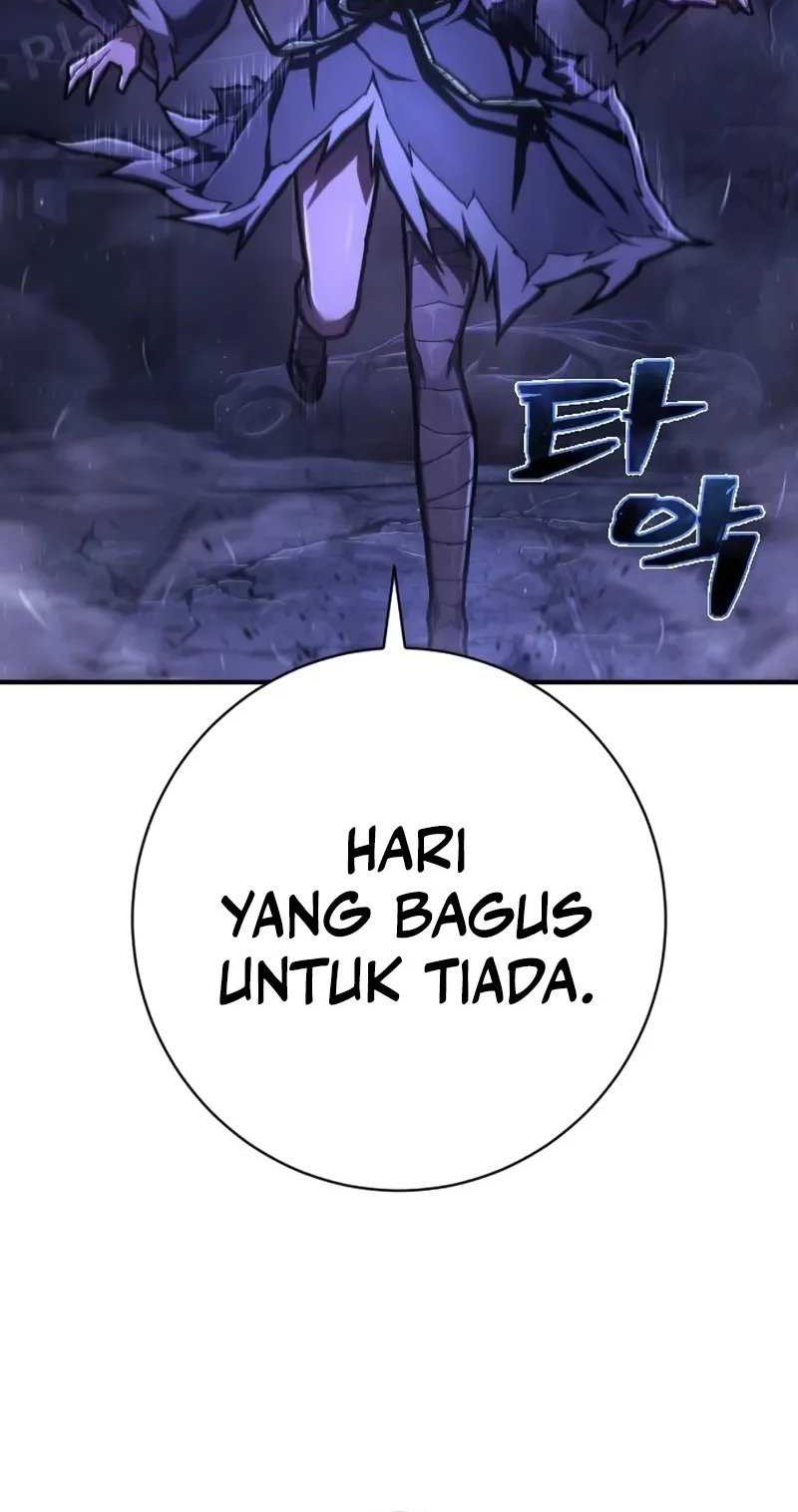 Executioner Bab 46 halaman 50