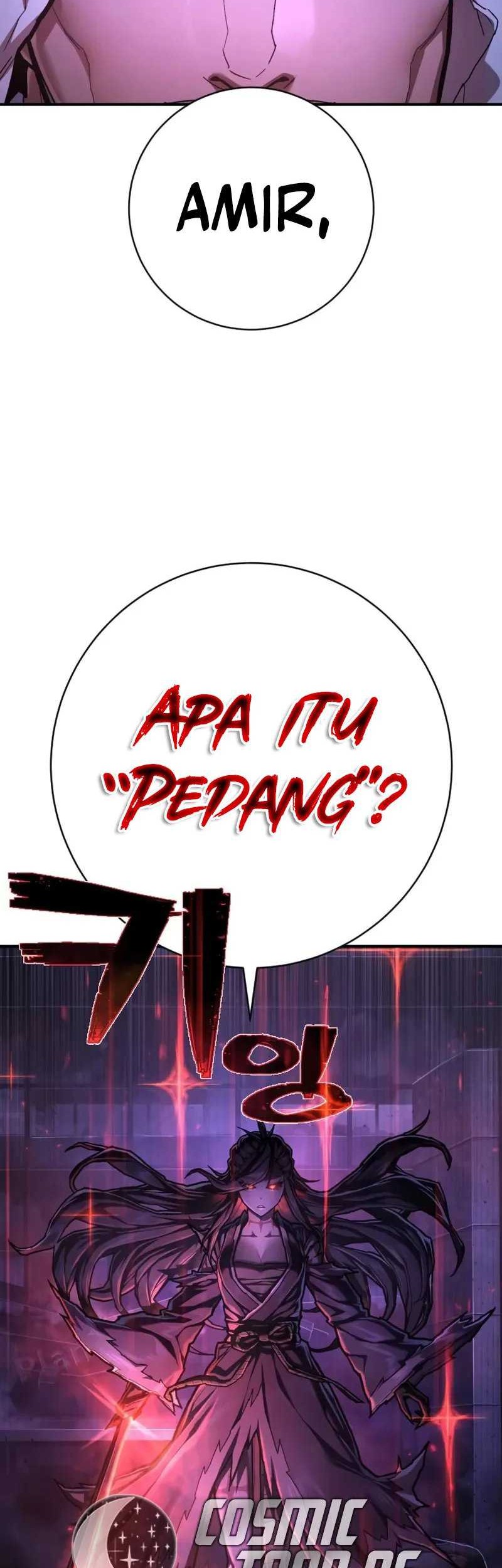 Executioner Bab 46 halaman 52