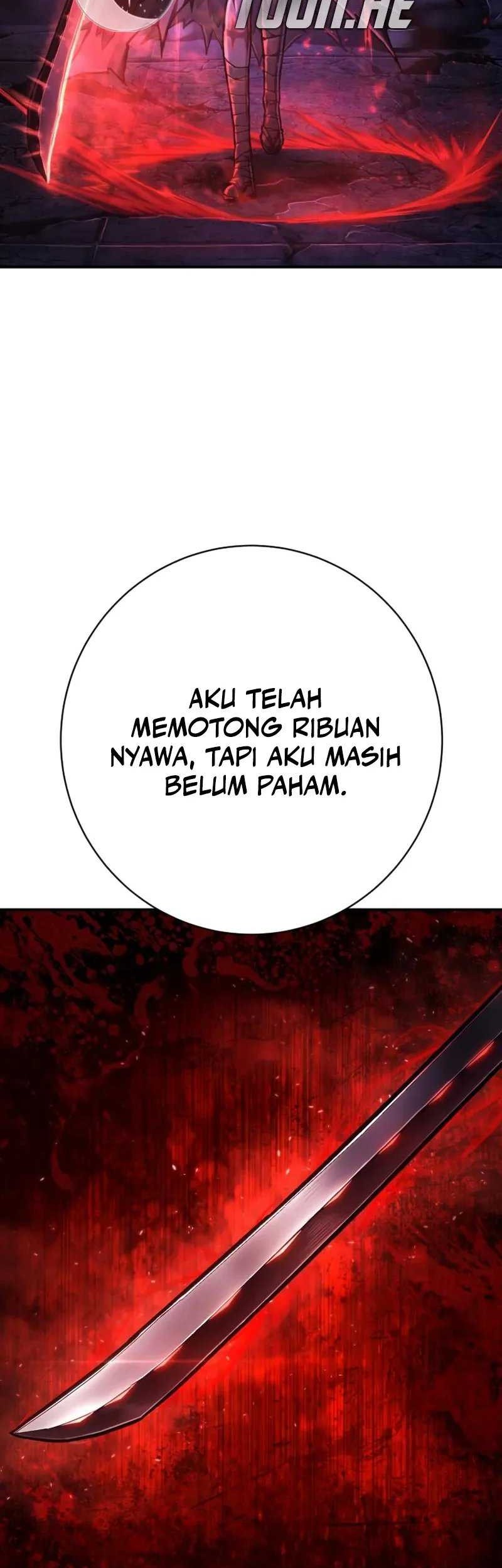Executioner Bab 46 halaman 53