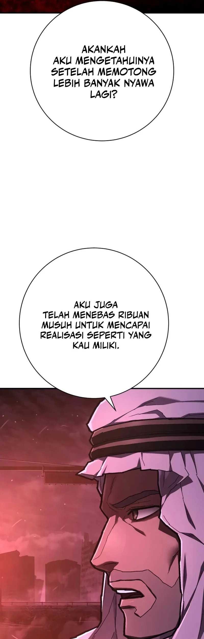 Executioner Bab 46 halaman 55