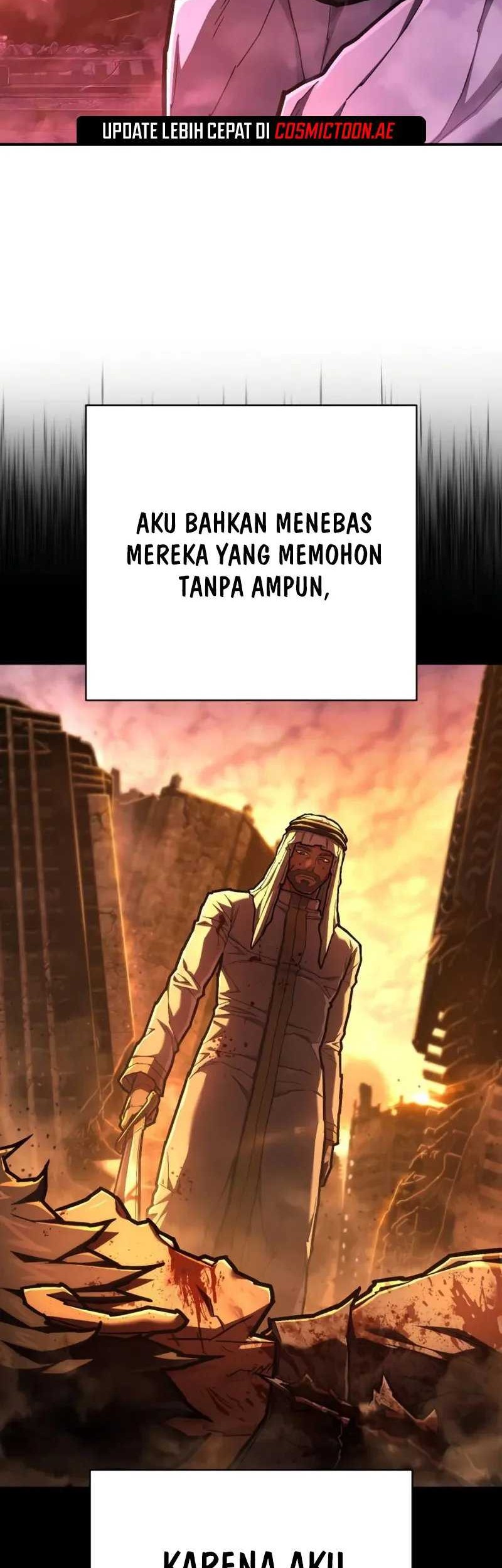 Executioner Bab 46 halaman 56