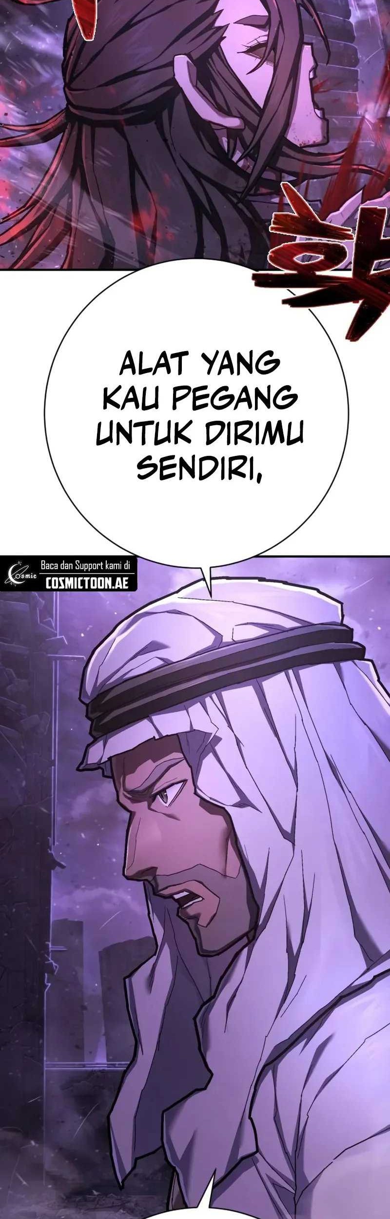 Executioner Bab 46 halaman 64
