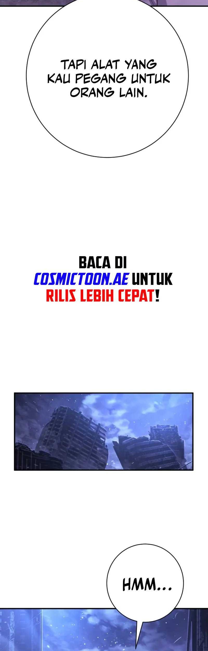 Executioner Bab 46 halaman 65