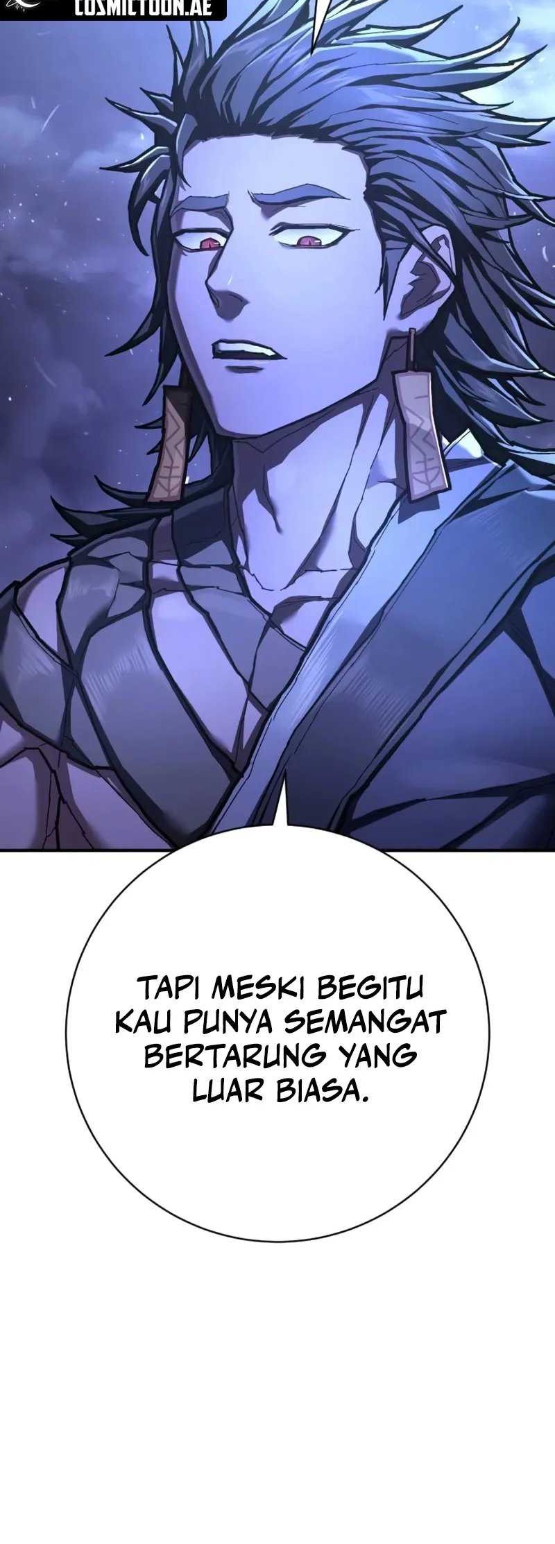 Executioner Bab 46 halaman 69