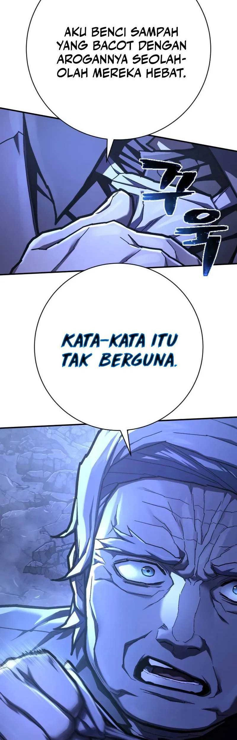 Executioner Bab 46 halaman 71