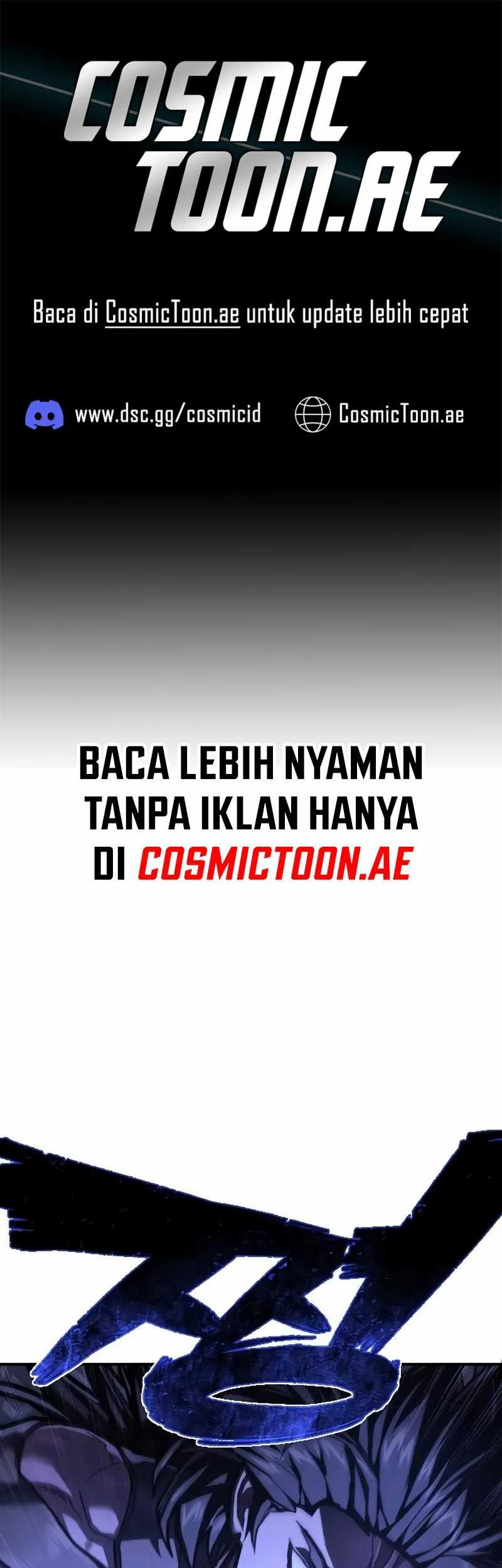 Executioner Bab 47 halaman 2