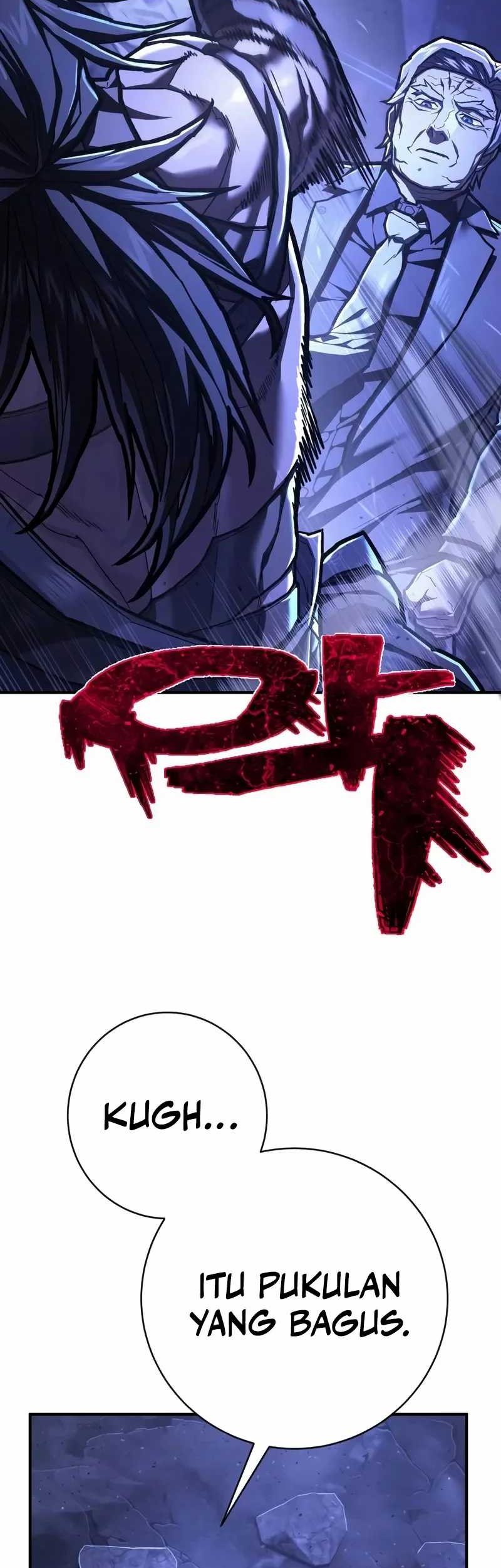 Executioner Bab 47 halaman 4