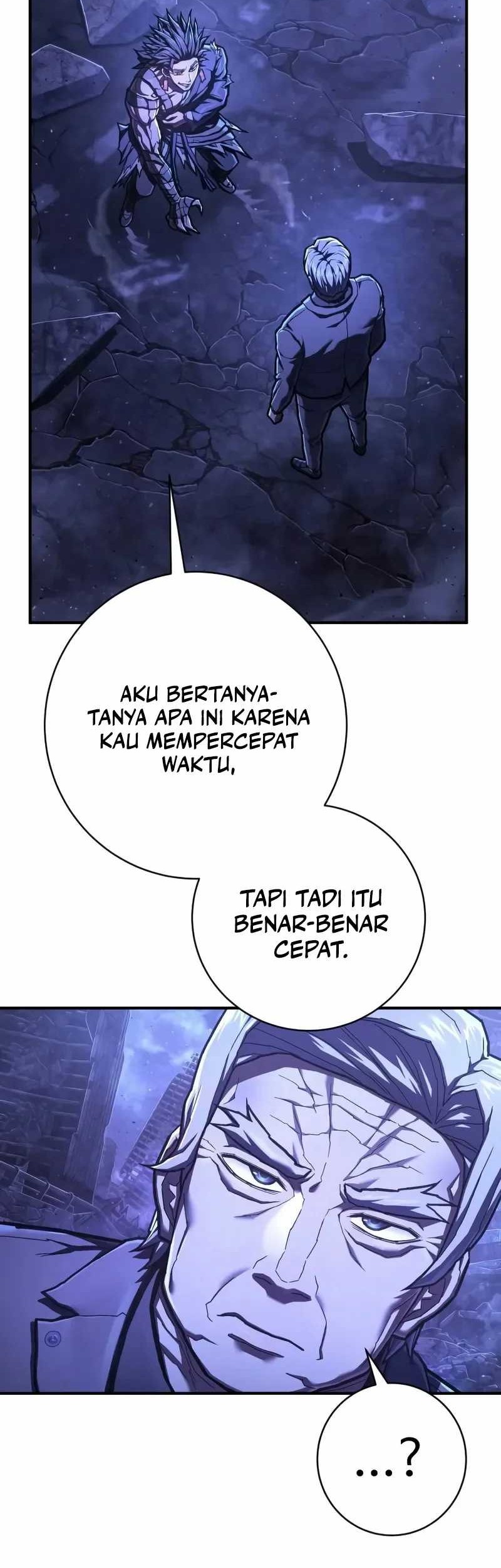 Executioner Bab 47 halaman 5