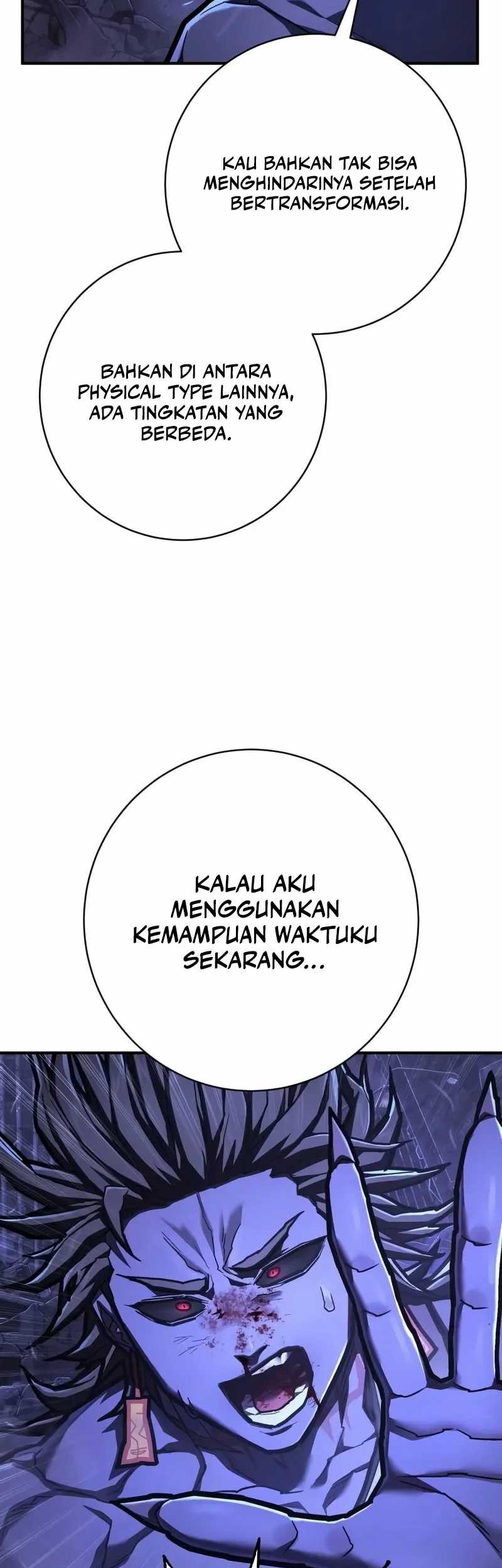 Executioner Bab 47 halaman 12
