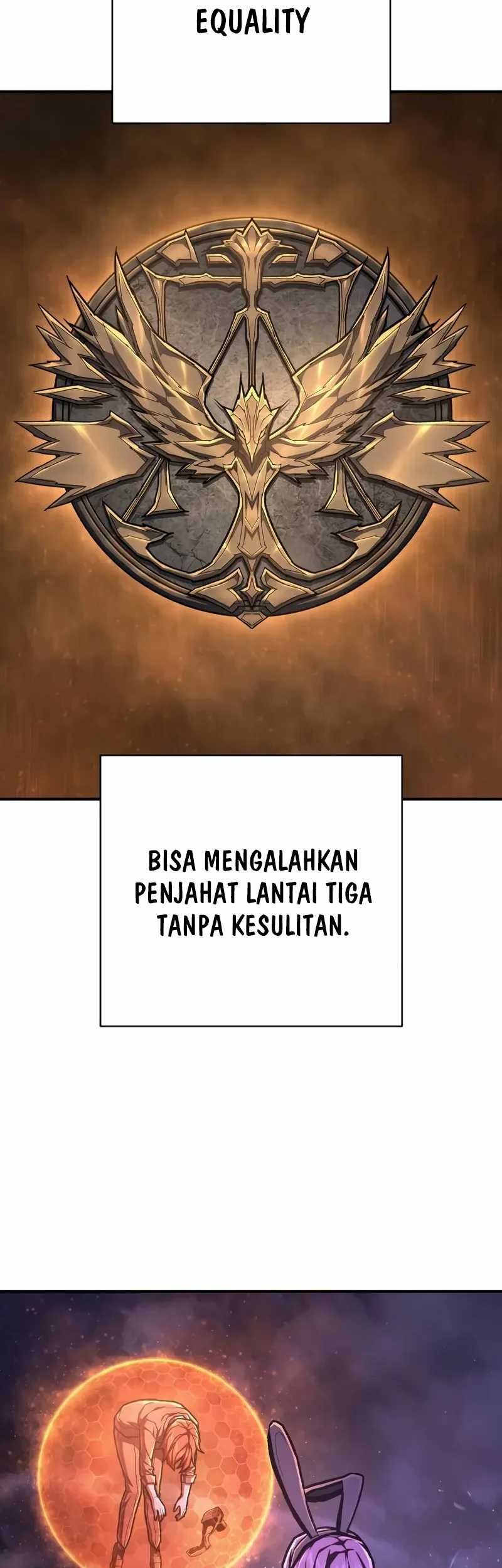 Executioner Bab 47 halaman 18