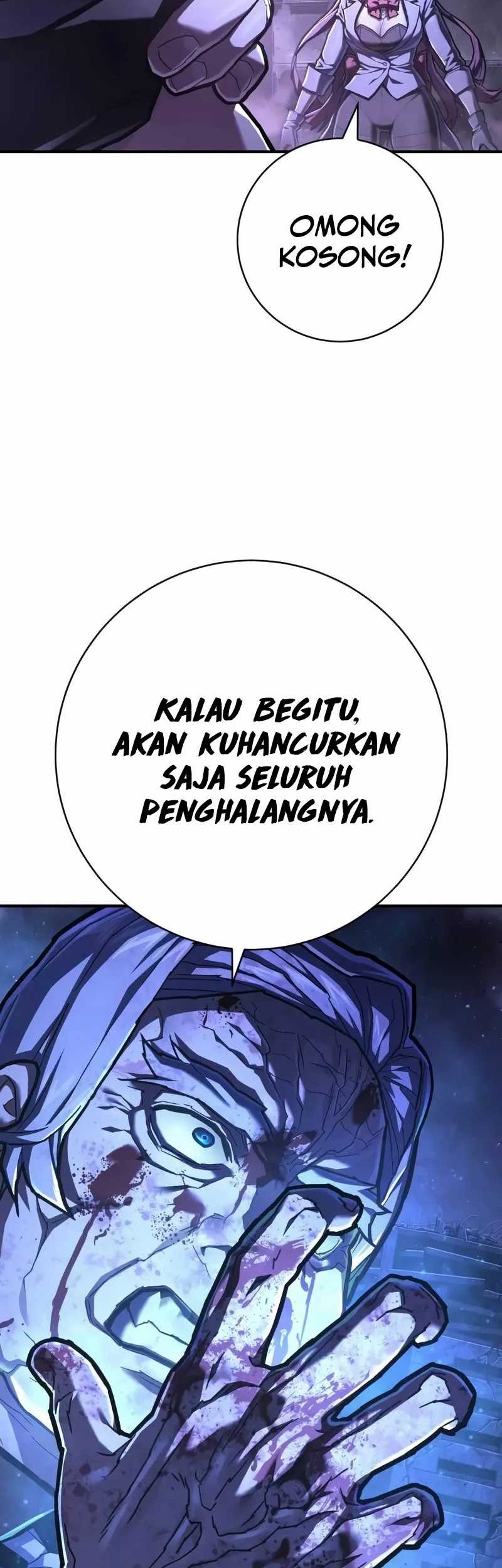 Executioner Bab 47 halaman 23