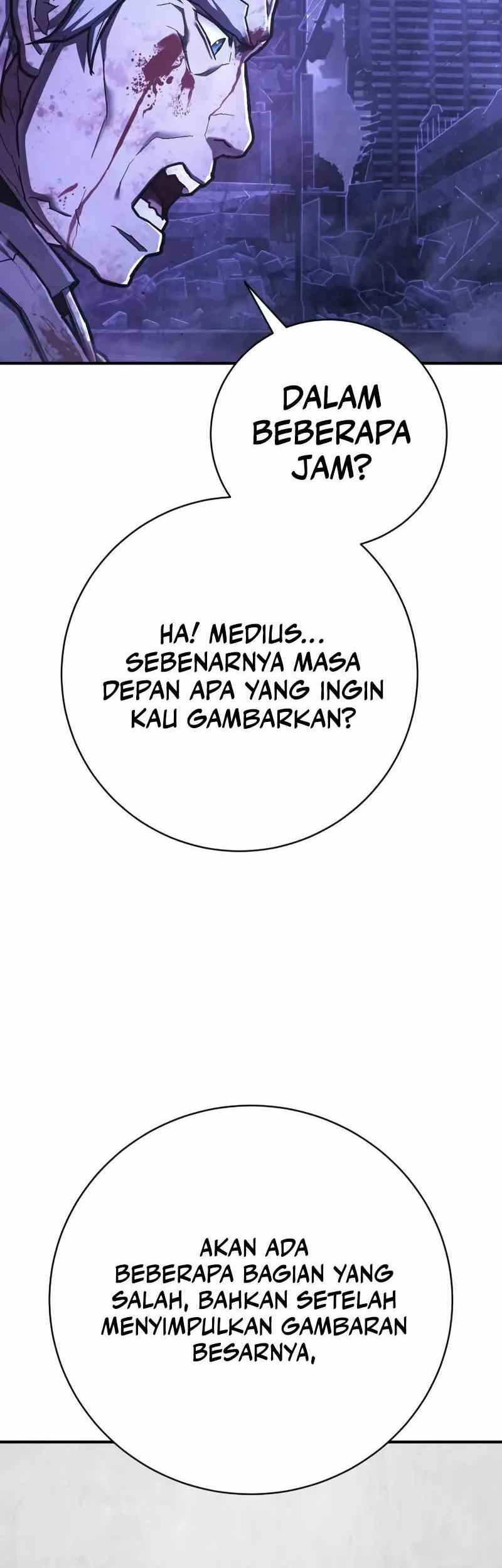 Executioner Bab 47 halaman 29