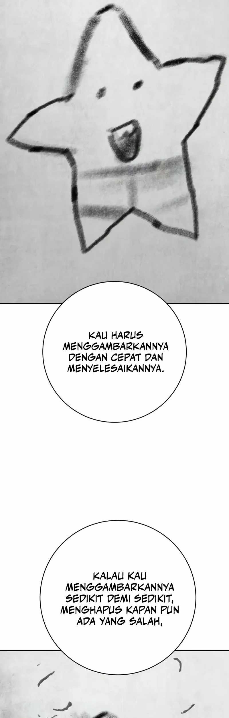 Executioner Bab 47 halaman 30