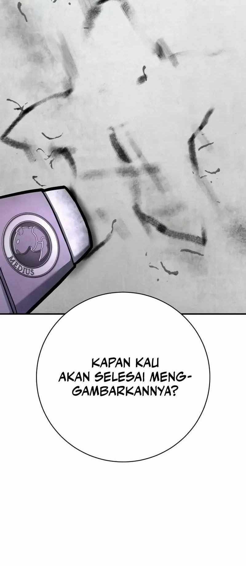 Executioner Bab 47 halaman 31