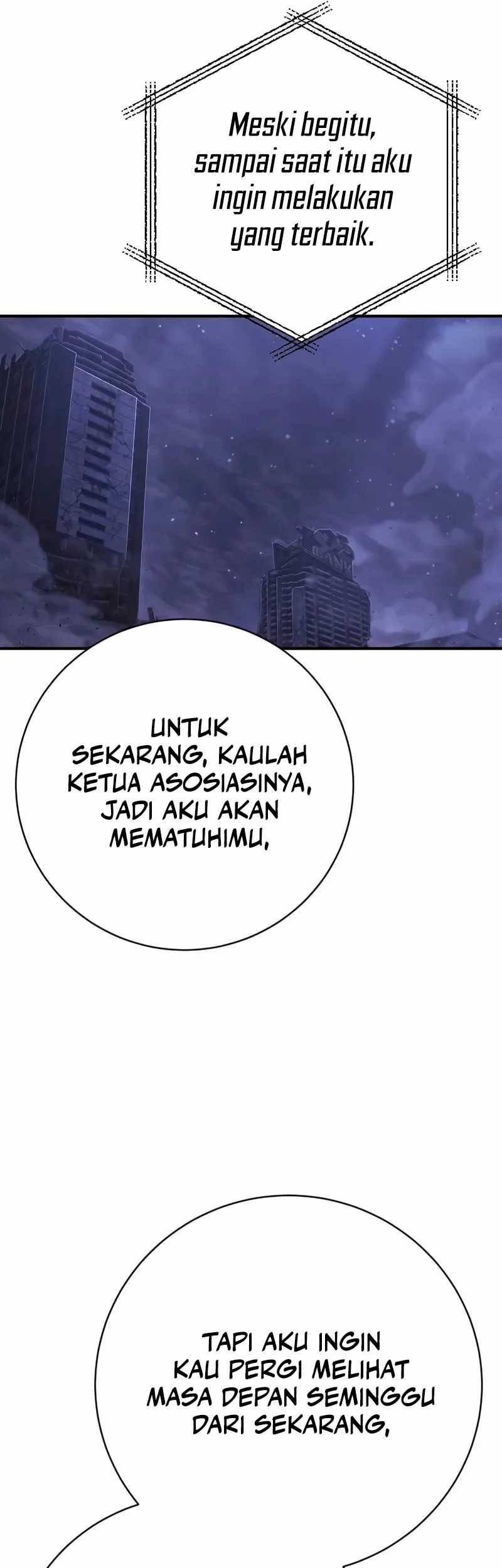 Executioner Bab 47 halaman 34