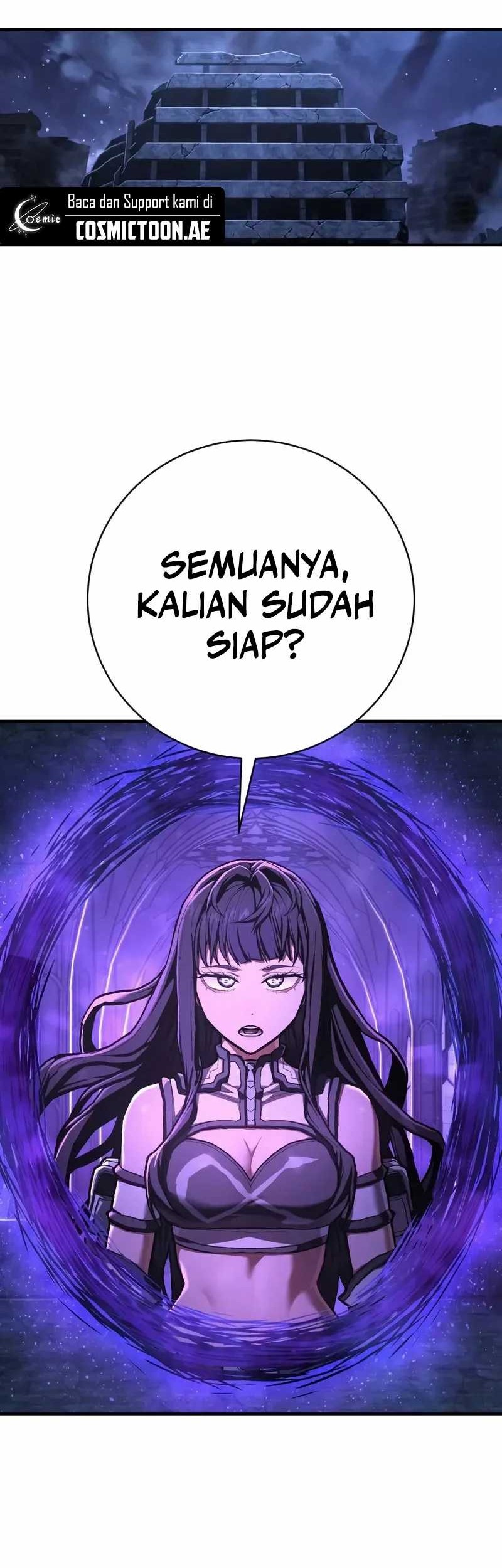 Executioner Bab 47 halaman 57