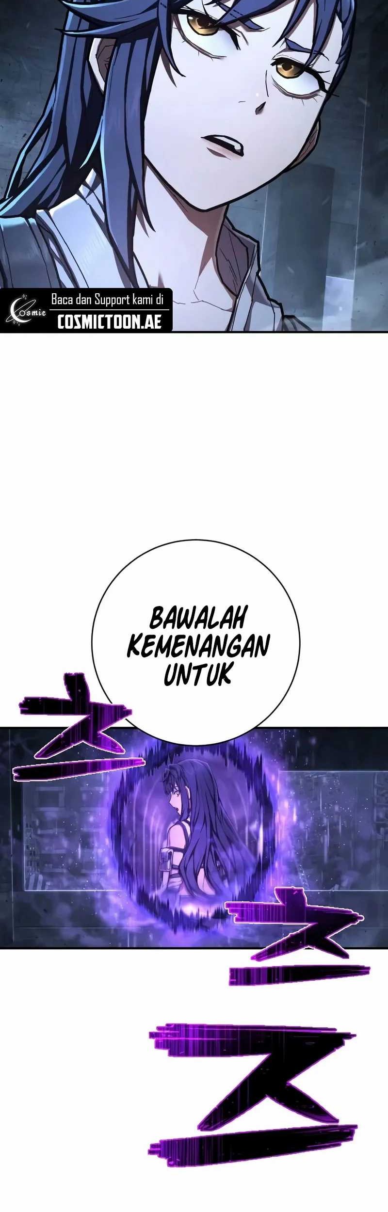 Executioner Bab 47 halaman 64