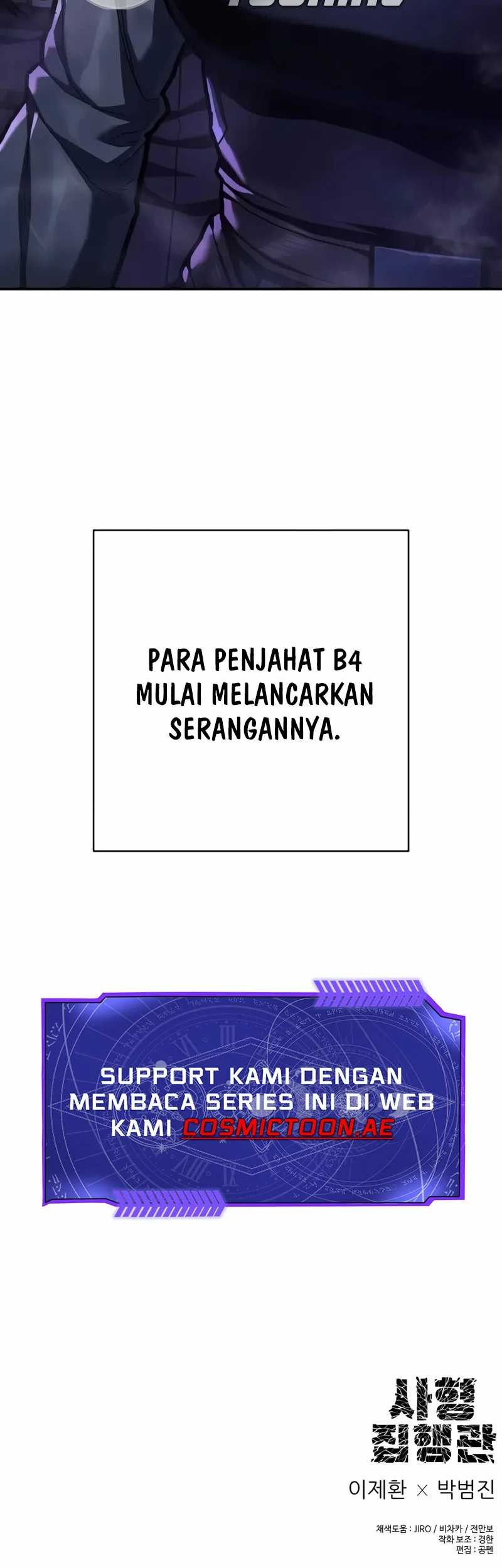Executioner Bab 47 halaman 66