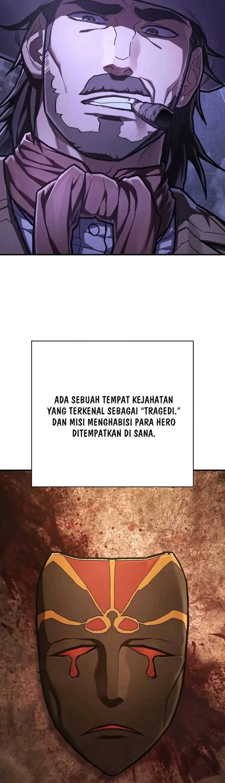 Executioner Bab 48 halaman 10