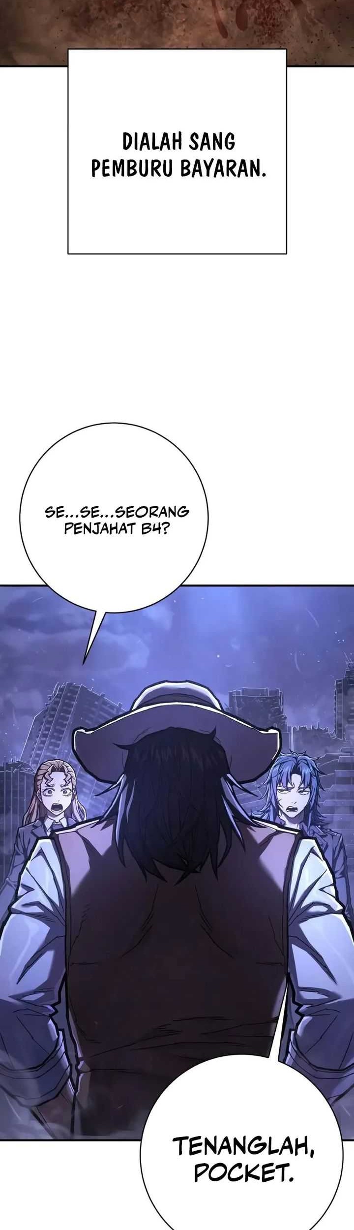 Executioner Bab 48 halaman 11