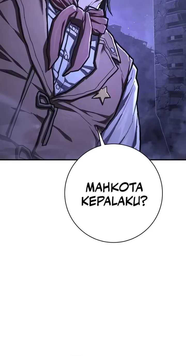 Executioner Bab 48 halaman 15