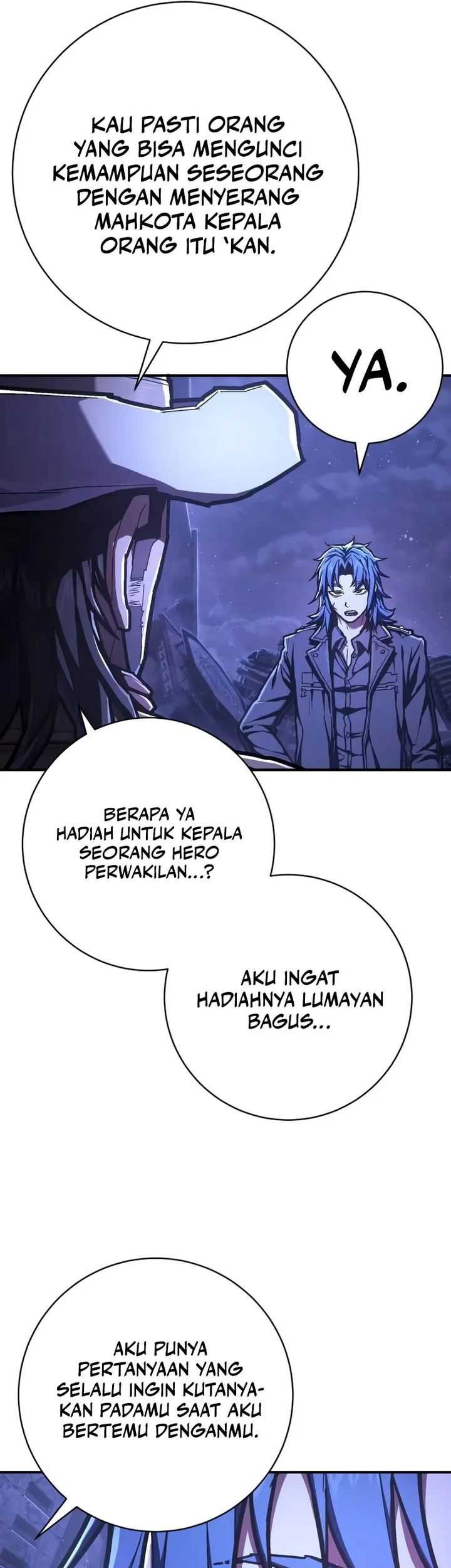 Executioner Bab 48 halaman 16