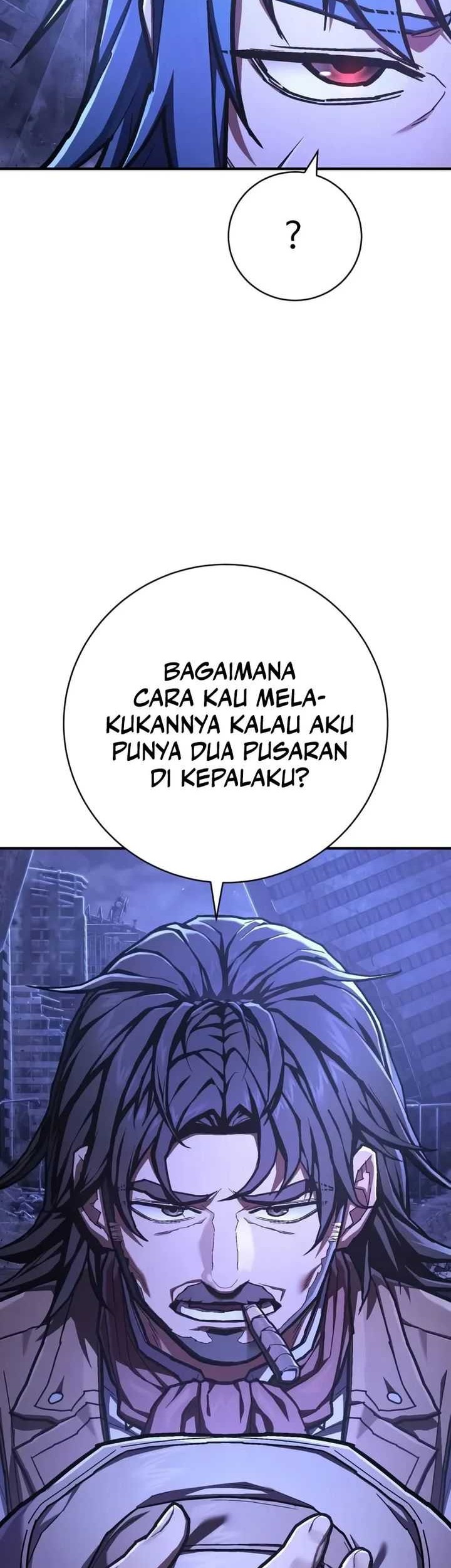 Executioner Bab 48 halaman 17