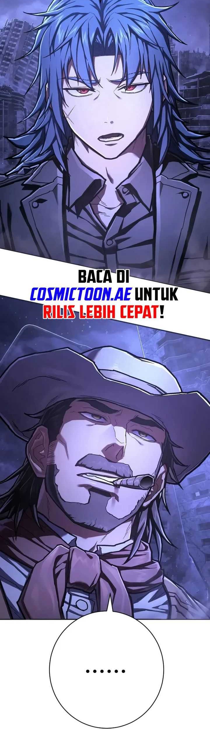 Executioner Bab 48 halaman 23