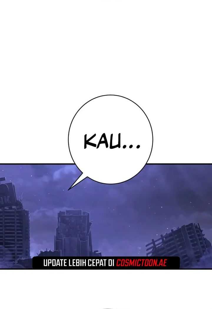 Executioner Bab 48 halaman 24