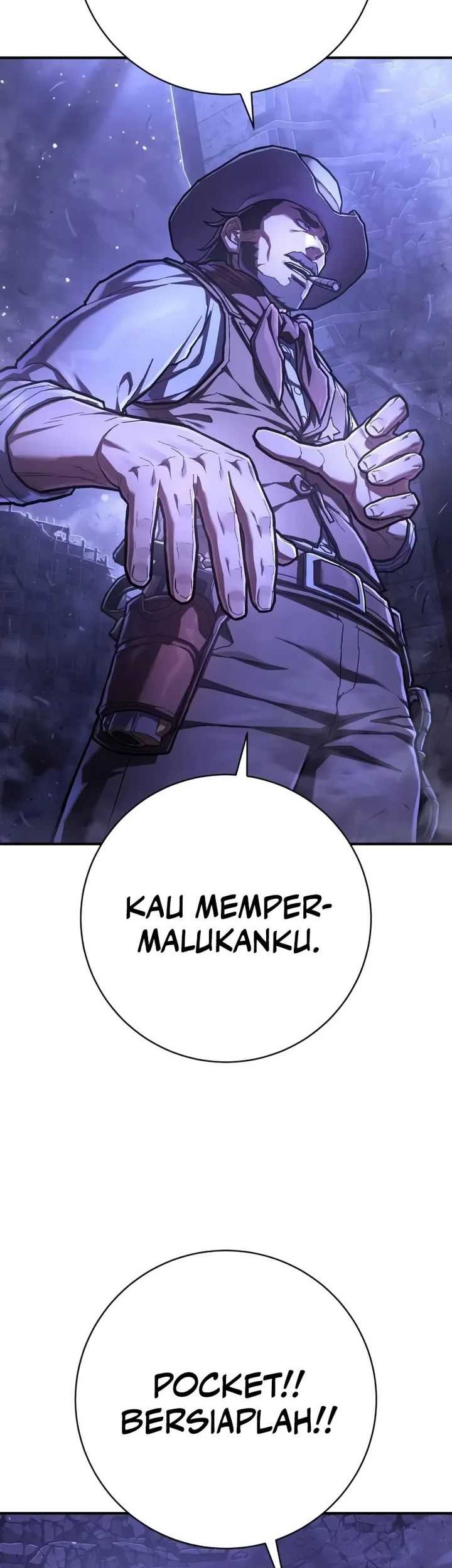 Executioner Bab 48 halaman 26