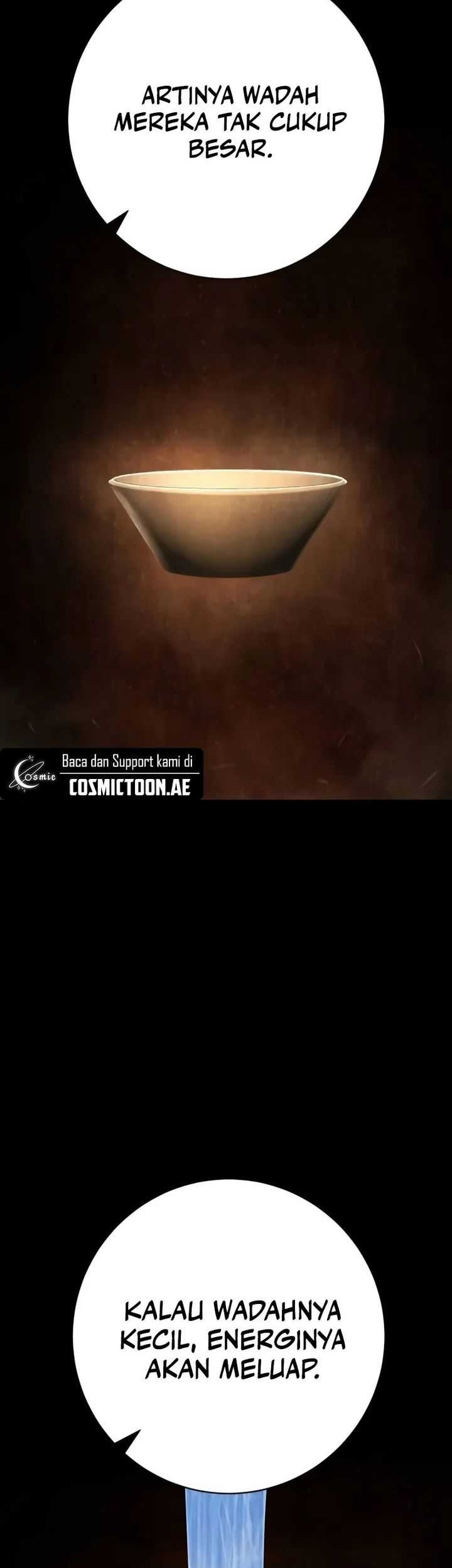 Executioner Bab 48 halaman 35