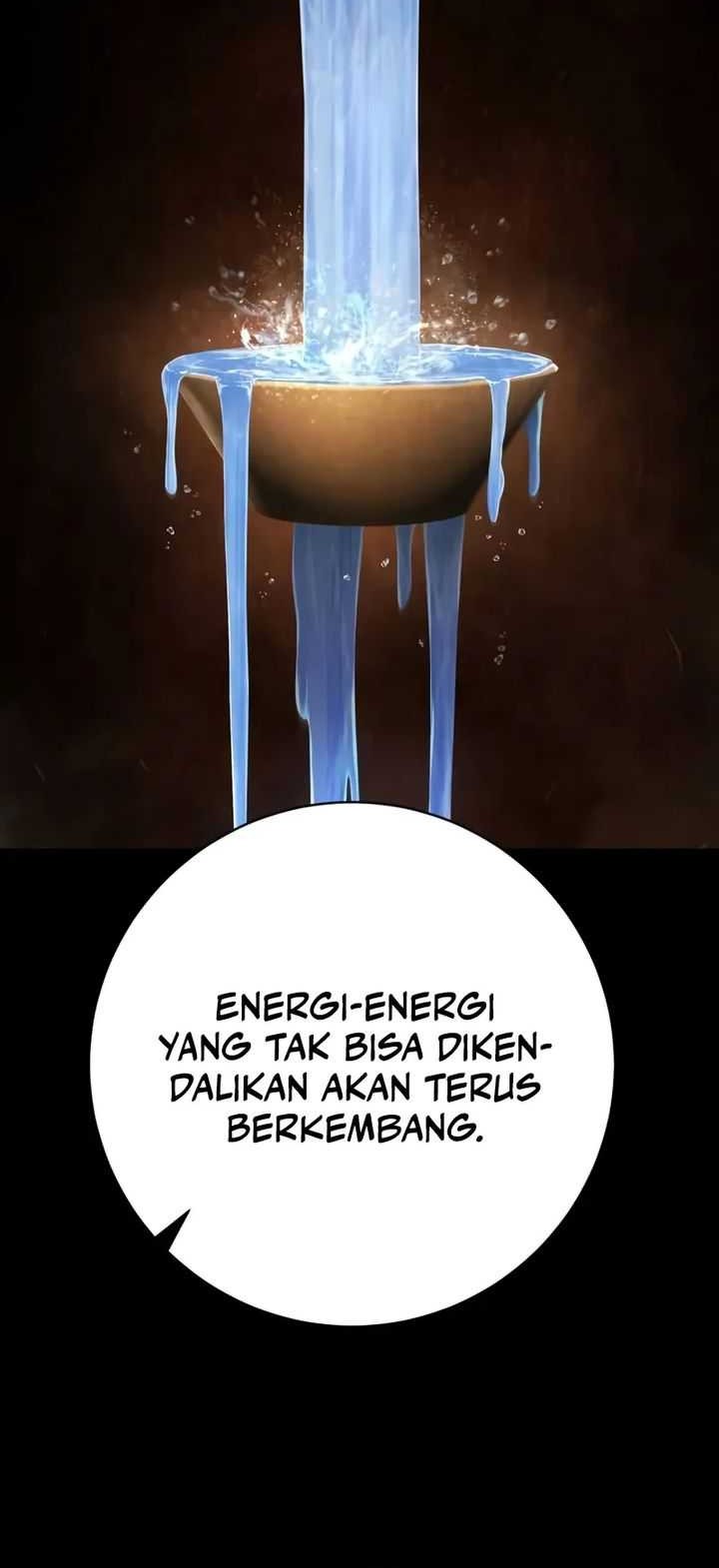 Executioner Bab 48 halaman 36