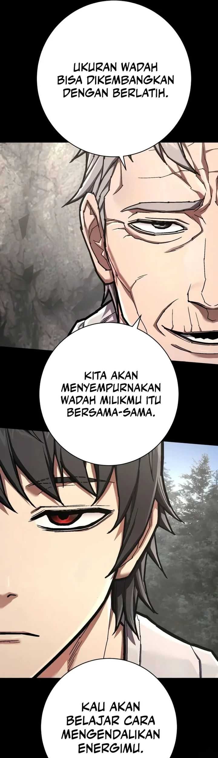 Executioner Bab 48 halaman 37
