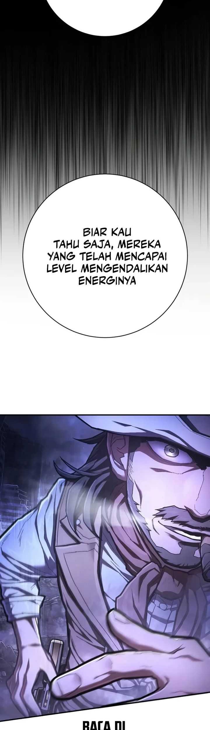 Executioner Bab 48 halaman 38