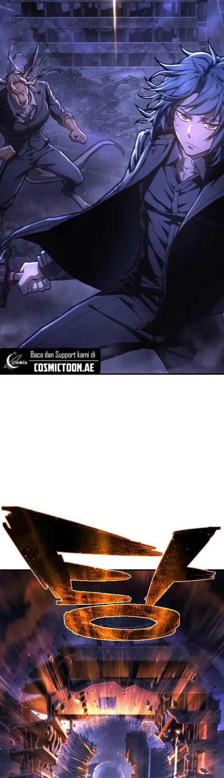 Executioner Bab 48 halaman 41